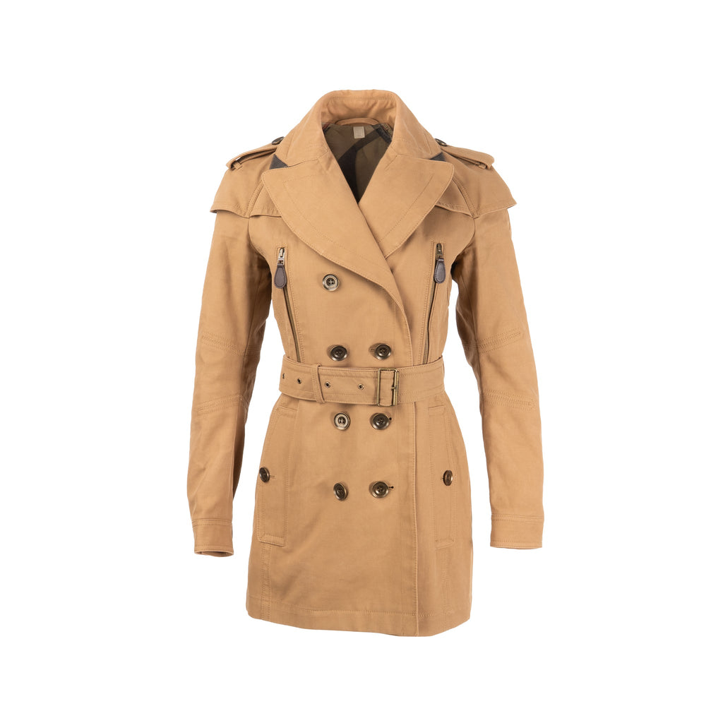 burberry-size-uk-8-brit-belted-trench-coat-cotton-camel