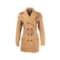 burberry-size-uk-8-brit-belted-trench-coat-cotton-camel