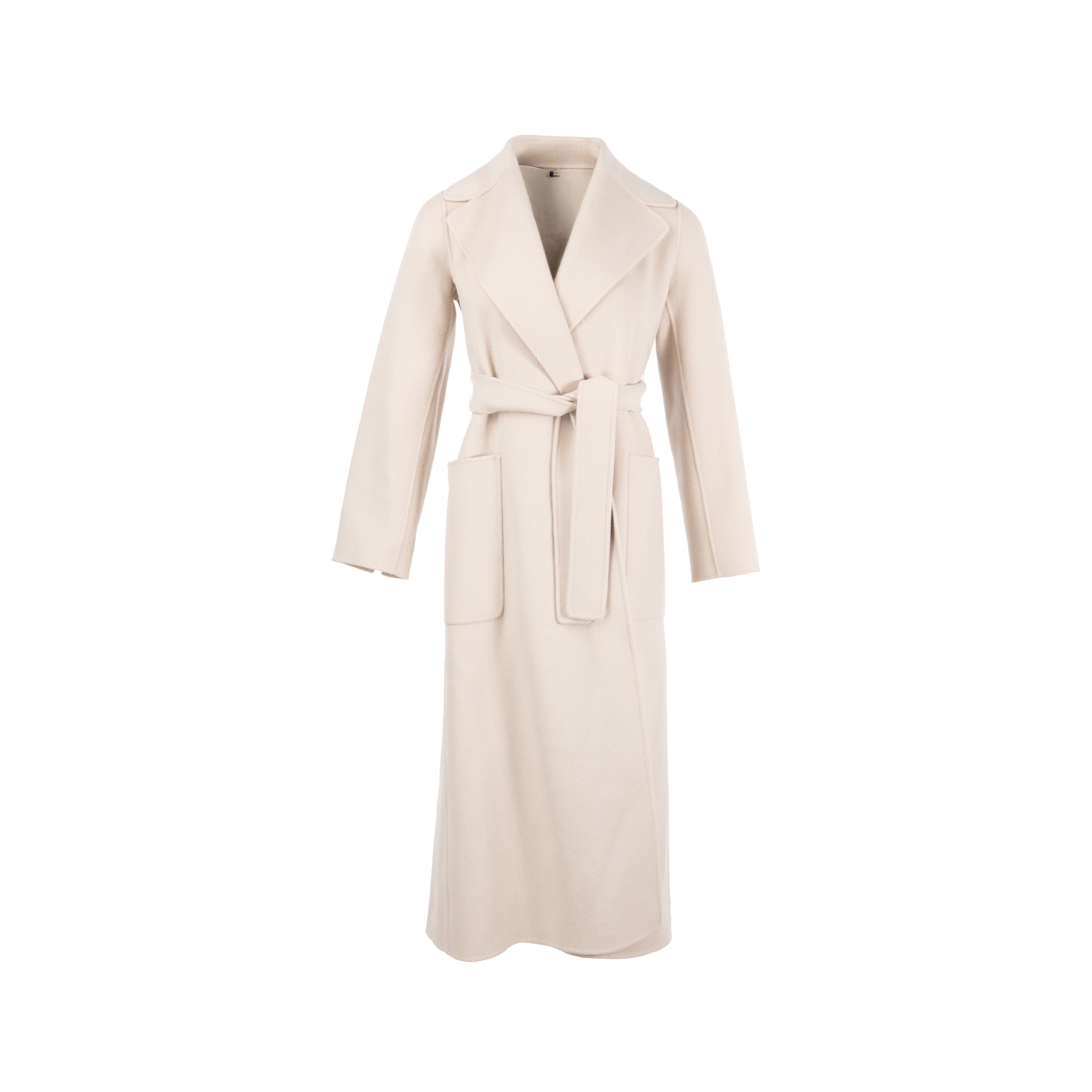 s-mamara-size-34-long-coat-virgin-wool-light-beige