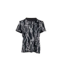 hermes-size-40-palefroi-remix-t-shirt-cotton-gris-charbon