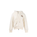 moncler-size-xxs-teddy-fleece-zip-up-hoodie-polyester-wool-white