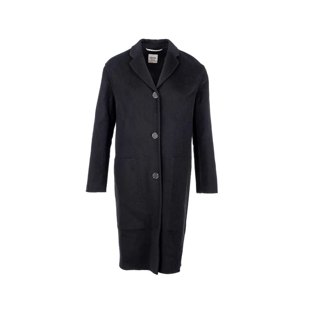 hermes-size-32-manteau-souple-cashmere-coat-double-sided-baby-cashmere-black