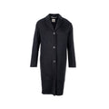 hermes-size-32-manteau-souple-cashmere-coat-double-sided-baby-cashmere-black