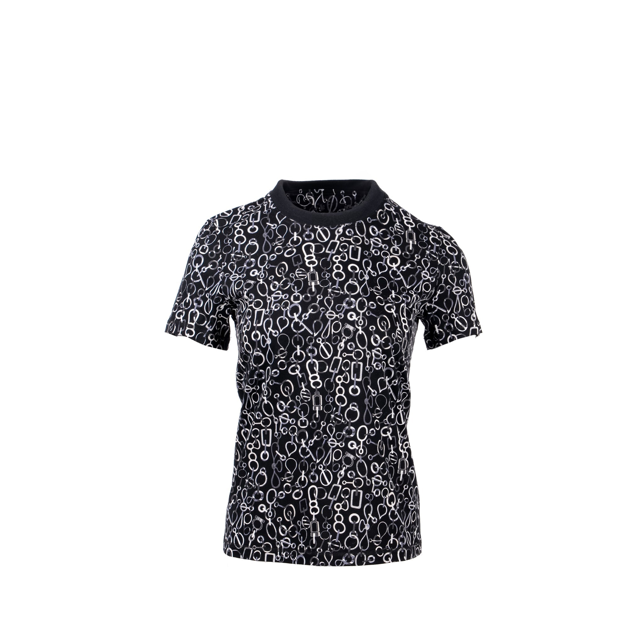 hermes-size-36-do-re-boucles-j-t-shirt-black-multicolour