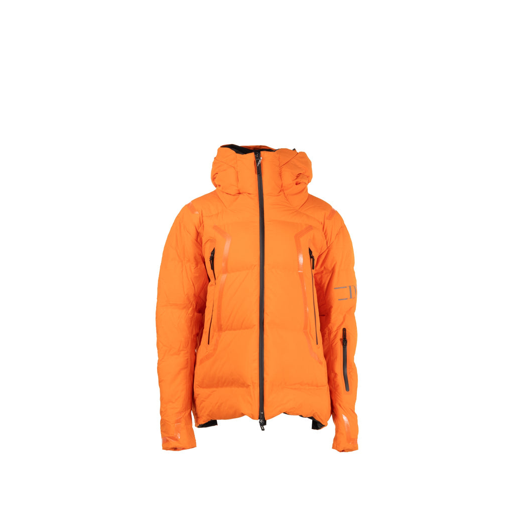 dior-size-48-descente-mizusawa-down-puffer-jacket-polyamide-orange-copy
