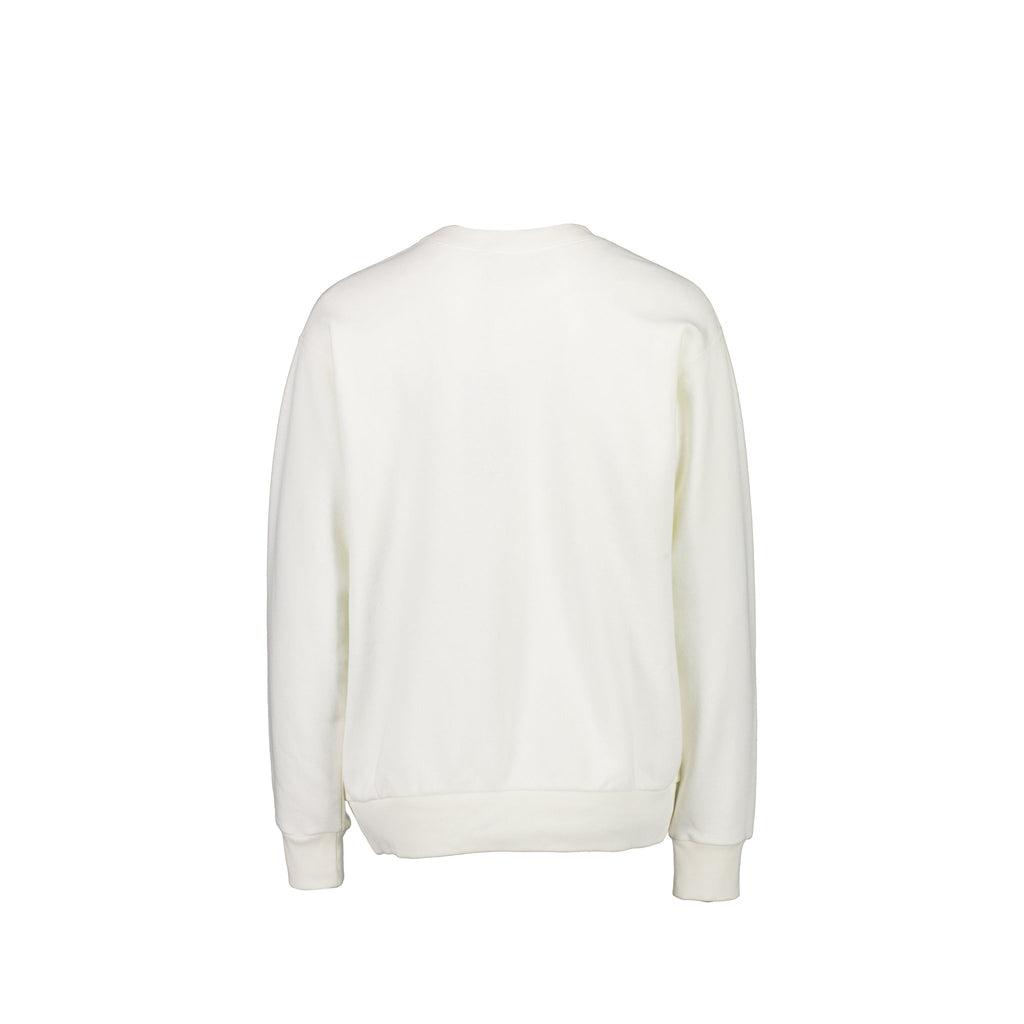 gucci-size-xxs-shooting-star-print-cotton-sweatshirt-white