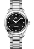 omega-seamaster-aqua-terra-150m-quartz-watch-28-mm-steel-case-shimmer-black-diamond-dial-220-10-28-60-51-001