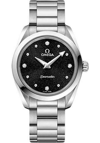 omega-seamaster-aqua-terra-150m-quartz-watch-28-mm-steel-case-shimmer-black-diamond-dial-220-10-28-60-51-001