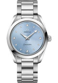 omega-seamaster-aqua-terra-150m-quartz-watch-28-mm-steel-case-glossy-ice-blue-diamond-dial-220-10-28-60-53-001