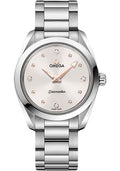 omega-seamaster-aqua-terra-150m-quartz-watch-28-mm-steel-case-shimmer-white-diamond-dial-220-10-28-60-54-001