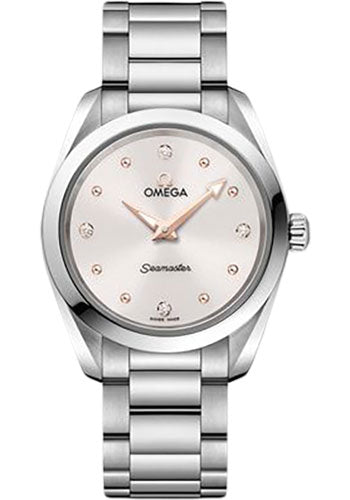 omega-seamaster-aqua-terra-150m-quartz-watch-28-mm-steel-case-shimmer-white-diamond-dial-220-10-28-60-54-001