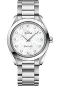 omega-seamaster-aqua-terra-150m-quartz-watch-28-mm-steel-case-white-mother-of-pearl-diamond-dial-220-10-28-60-55-001