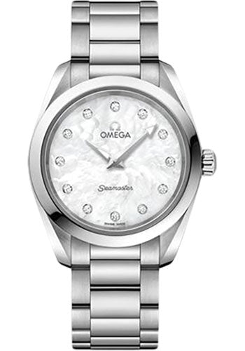 omega-seamaster-aqua-terra-150m-quartz-watch-28-mm-steel-case-white-mother-of-pearl-diamond-dial-220-10-28-60-55-001