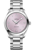 omega-seamaster-aqua-terra-150m-quartz-watch-28-mm-steel-case-glossy-lilac-diamond-dial-220-10-28-60-60-001
