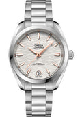 omega-seamaster-aqua-terra-150m-co-axial-master-chronometer-watch-34-mm-steel-case-waved-silvery-dial-220-10-34-20-02-001