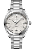 omega-seamaster-aqua-terra-150m-co-axial-master-chronometer-watch-34-mm-steel-case-waved-silvery-dial-220-10-34-20-02-002