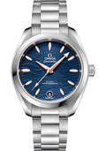 omega-seamaster-aqua-terra-150m-co-axial-master-chronometer-watch-34-mm-steel-case-waved-blue-dial-220-10-34-20-03-001