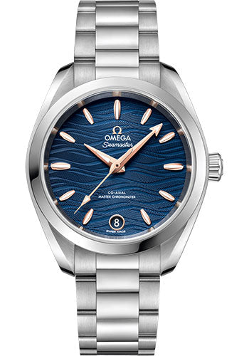 omega-seamaster-aqua-terra-150m-co-axial-master-chronometer-watch-34-mm-steel-case-waved-blue-dial-220-10-34-20-03-001