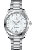 omega-seamaster-aqua-terra-150m-co-axial-master-chronometer-watch-34-mm-steel-case-white-mother-of-pearl-diamond-dial-220-10-34-20-55-001