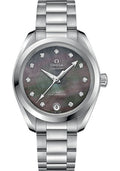 omega-seamaster-aqua-terra-150m-co-axial-master-chronometer-watch-34-mm-steel-case-tahiti-mother-of-pearl-diamond-dial-220-10-34-20-57-001