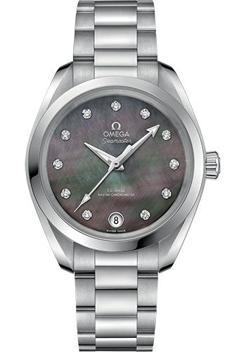 omega-seamaster-aqua-terra-150m-co-axial-master-chronometer-watch-34-mm-steel-case-tahiti-mother-of-pearl-diamond-dial-220-10-34-20-57-001