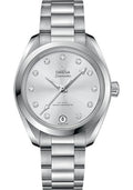 omega-seamaster-aqua-terra-150m-co-axial-master-chronometer-watch-34-mm-steel-case-glossy-skin-tone-diamond-dial-220-10-34-20-60-001