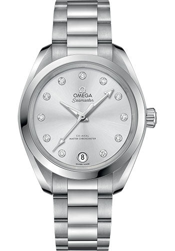 omega-seamaster-aqua-terra-150m-co-axial-master-chronometer-watch-34-mm-steel-case-glossy-skin-tone-diamond-dial-220-10-34-20-60-001