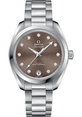 omega-seamaster-aqua-terra-150m-co-axial-master-chronometer-watch-34-mm-steel-case-shimmer-chestnut-diamond-dial-220-10-34-20-63-001