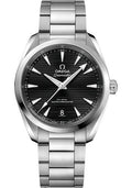 omega-aqua-terra-150m-co-axial-master-chronometer-watch-38-mm-steel-case-black-dial-brushed-and-polished-steel-bracelet-220-10-38-20-01-001