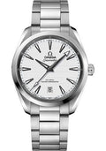 omega-aqua-terra-150m-co-axial-master-chronometer-watch-38-mm-steel-case-silvery-dial-brushed-and-polished-steel-bracelet-220-10-38-20-02-001