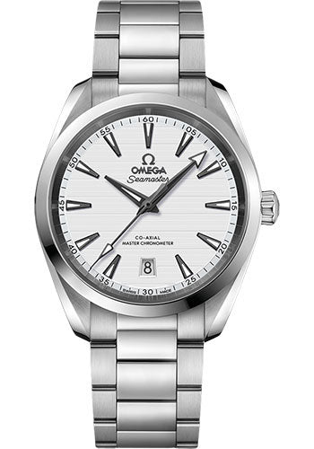 omega-aqua-terra-150m-co-axial-master-chronometer-watch-38-mm-steel-case-silvery-dial-brushed-and-polished-steel-bracelet-220-10-38-20-02-001