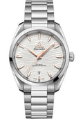 omega-seamaster-aqua-terra-150m-co-axial-master-chronometer-ladies-watch-38-mm-steel-case-waved-silvery-dial-220-10-38-20-02-002