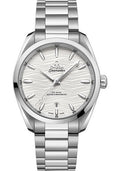 omega-seamaster-aqua-terra-150m-co-axial-master-chronometer-ladies-watch-38-mm-steel-case-waved-silvery-dial-220-10-38-20-02-003