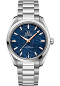 omega-seamaster-aqua-terra-150m-co-axial-master-chronometer-ladies-watch-38-mm-steel-case-waved-blue-dial-220-10-38-20-03-002