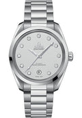 omega-seamaster-aqua-terra-150m-co-axial-master-chronometer-ladies-watch-38-mm-steel-case-silvery-diamond-dial-220-10-38-20-52-001