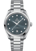 omega-seamaster-aqua-terra-150m-co-axial-master-chronometer-ladies-watch-38-mm-steel-case-shimmer-blue-grey-diamond-dial-220-10-38-20-53-001