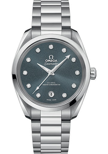 omega-seamaster-aqua-terra-150m-co-axial-master-chronometer-ladies-watch-38-mm-steel-case-shimmer-blue-grey-diamond-dial-220-10-38-20-53-001