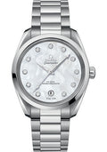 omega-seamaster-aqua-terra-150m-co-axial-master-chronometer-ladies-watch-38-mm-steel-case-white-mother-of-pearl-diamond-dial-220-10-38-20-55-001