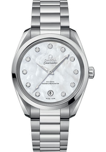omega-seamaster-aqua-terra-150m-co-axial-master-chronometer-ladies-watch-38-mm-steel-case-white-mother-of-pearl-diamond-dial-220-10-38-20-55-001