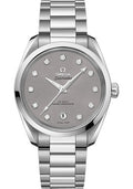 omega-seamaster-aqua-terra-150m-co-axial-master-chronometer-ladies-watch-38-mm-steel-case-shimmer-velvet-grey-diamond-dial-220-10-38-20-56-001