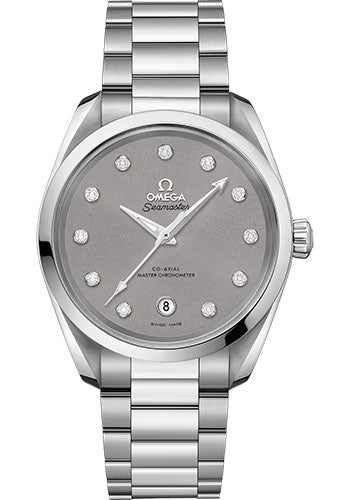 omega-seamaster-aqua-terra-150m-co-axial-master-chronometer-ladies-watch-38-mm-steel-case-shimmer-velvet-grey-diamond-dial-220-10-38-20-56-001