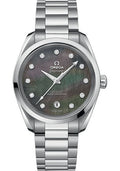omega-seamaster-aqua-terra-150m-co-axial-master-chronometer-ladies-watch-38-mm-steel-case-tahiti-mother-of-pearl-diamond-dial-220-10-38-20-57-001
