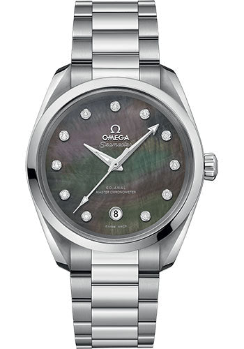 omega-seamaster-aqua-terra-150m-co-axial-master-chronometer-ladies-watch-38-mm-steel-case-tahiti-mother-of-pearl-diamond-dial-220-10-38-20-57-001