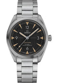 omega-seamaster-railmaster-omega-co-axial-master-chronometer-watch-40-mm-steel-case-vertically-brushed-black-dial-220-10-40-20-01-001