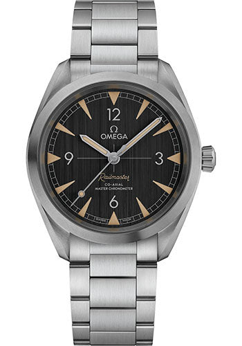 omega-seamaster-railmaster-omega-co-axial-master-chronometer-watch-40-mm-steel-case-vertically-brushed-black-dial-220-10-40-20-01-001