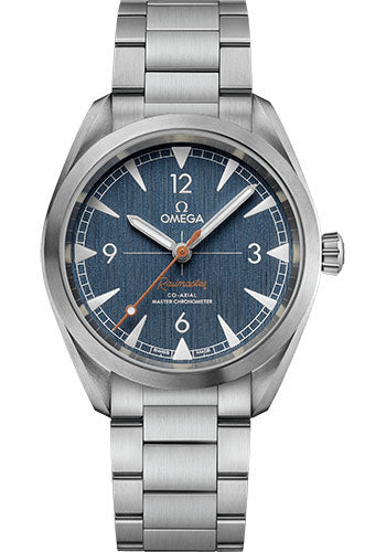 omega-seamaster-railmaster-omega-co-axial-master-chronometer-watch-40-mm-steel-case-vertically-brushed-blue-jeans-dial-220-10-40-20-03-001