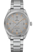 omega-seamaster-railmaster-omega-co-axial-master-chronometer-watch-40-mm-steel-case-vertically-brushed-grey-dial-220-10-40-20-06-001