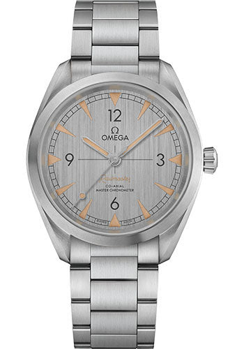 omega-seamaster-railmaster-omega-co-axial-master-chronometer-watch-40-mm-steel-case-vertically-brushed-grey-dial-220-10-40-20-06-001