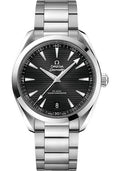 omega-aqua-terra-150m-co-axial-master-chronometer-watch-41-mm-steel-case-black-dial-brushed-and-polished-steel-bracelet-220-10-41-21-01-001