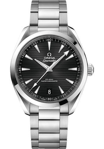 omega-aqua-terra-150m-co-axial-master-chronometer-watch-41-mm-steel-case-black-dial-brushed-and-polished-steel-bracelet-220-10-41-21-01-001